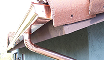 Find Gutter Contractors in Saint Lawrence County
